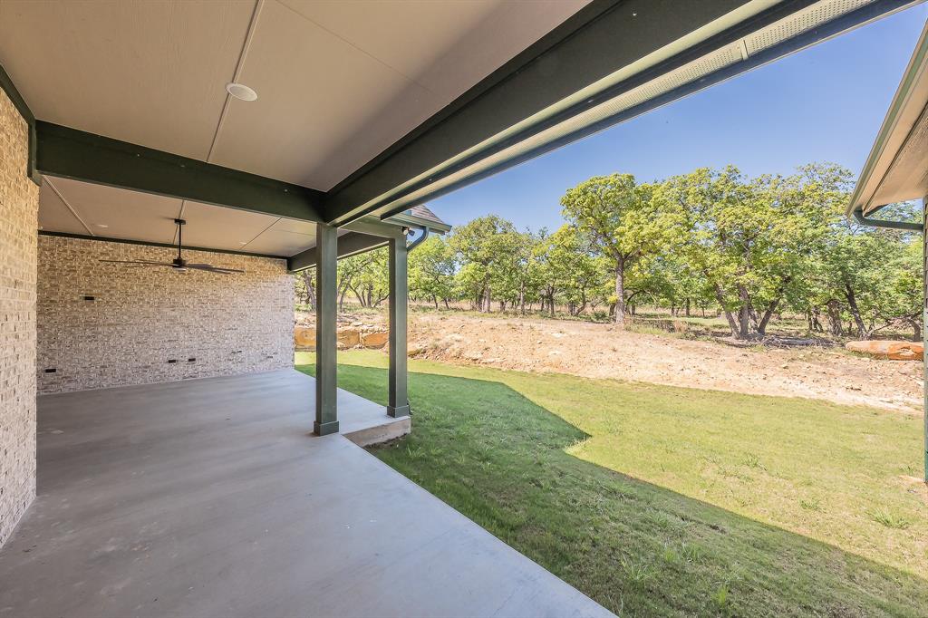 114 Ridgeline Drive Chico, TX 76431 - Photo 31 of 38