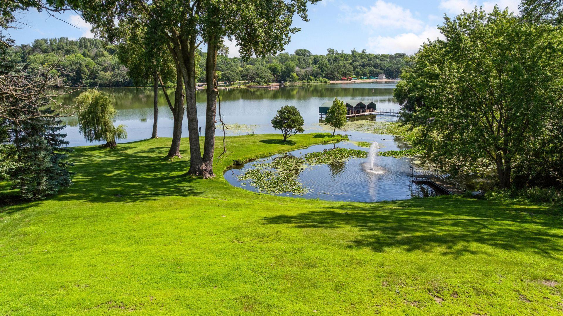6851 Beach Road Eden Prairie, MN 55344 - Photo 1 of 19