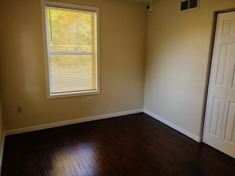 226 South Willowbrook Road Coldwater, MI 49036 - Photo 26 of 37 226 S. Willowbrook 064