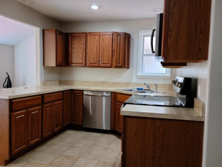 226 South Willowbrook Road Coldwater, MI 49036 - Photo 8 of 37 226 S. Willowbrook 048