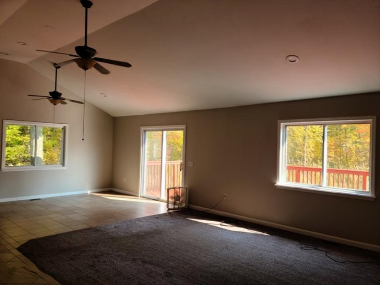 226 South Willowbrook Road Coldwater, MI 49036 - Photo 9 of 37 226 S. Willowbrook 040