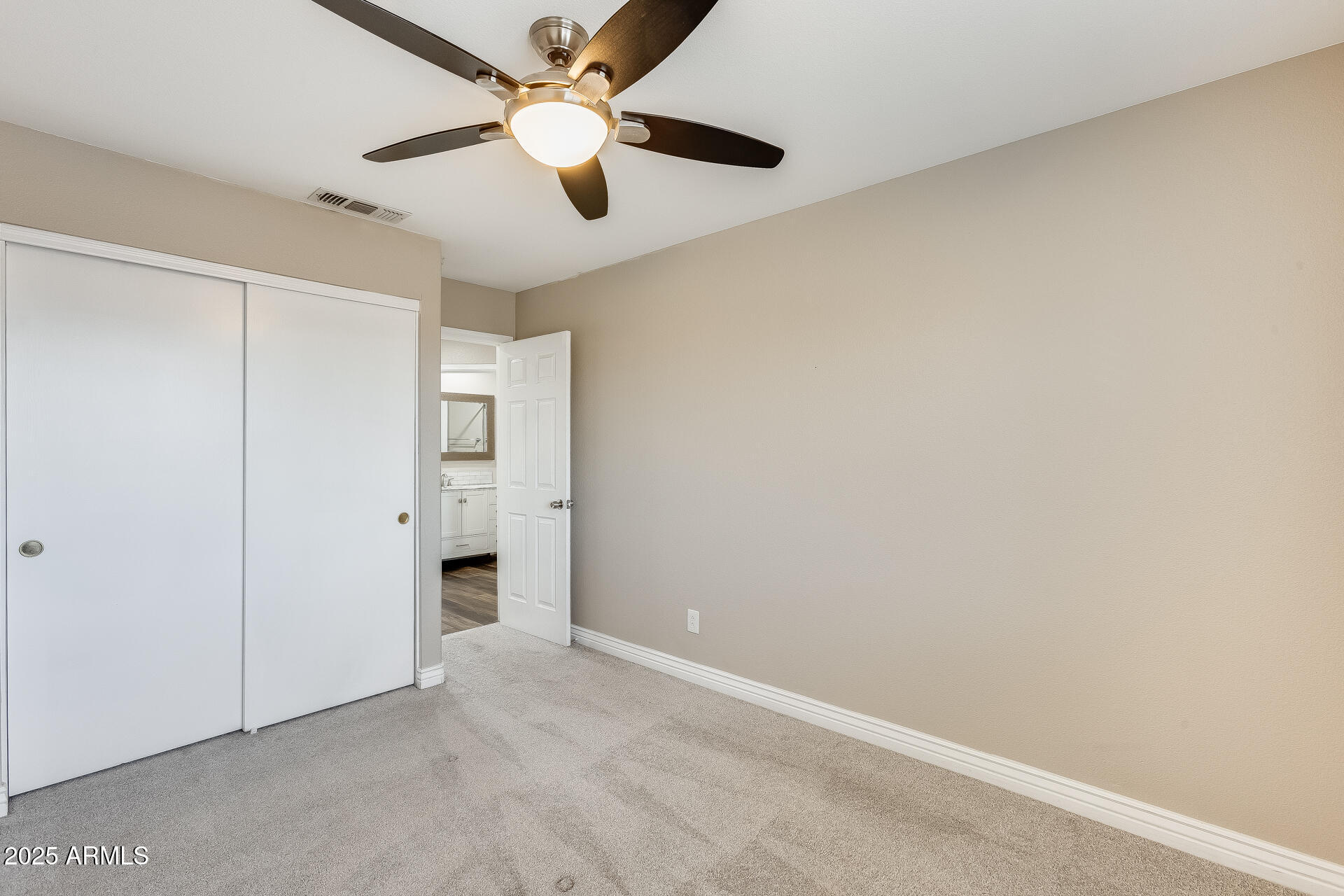 3752 West Alameda Road Glendale, AZ 85310 - Photo 36 of 60 Gallery Image 36