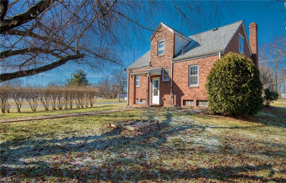 79 North Road Niles, OH 44446 - Photo 8 of 35 Gallery Image 8