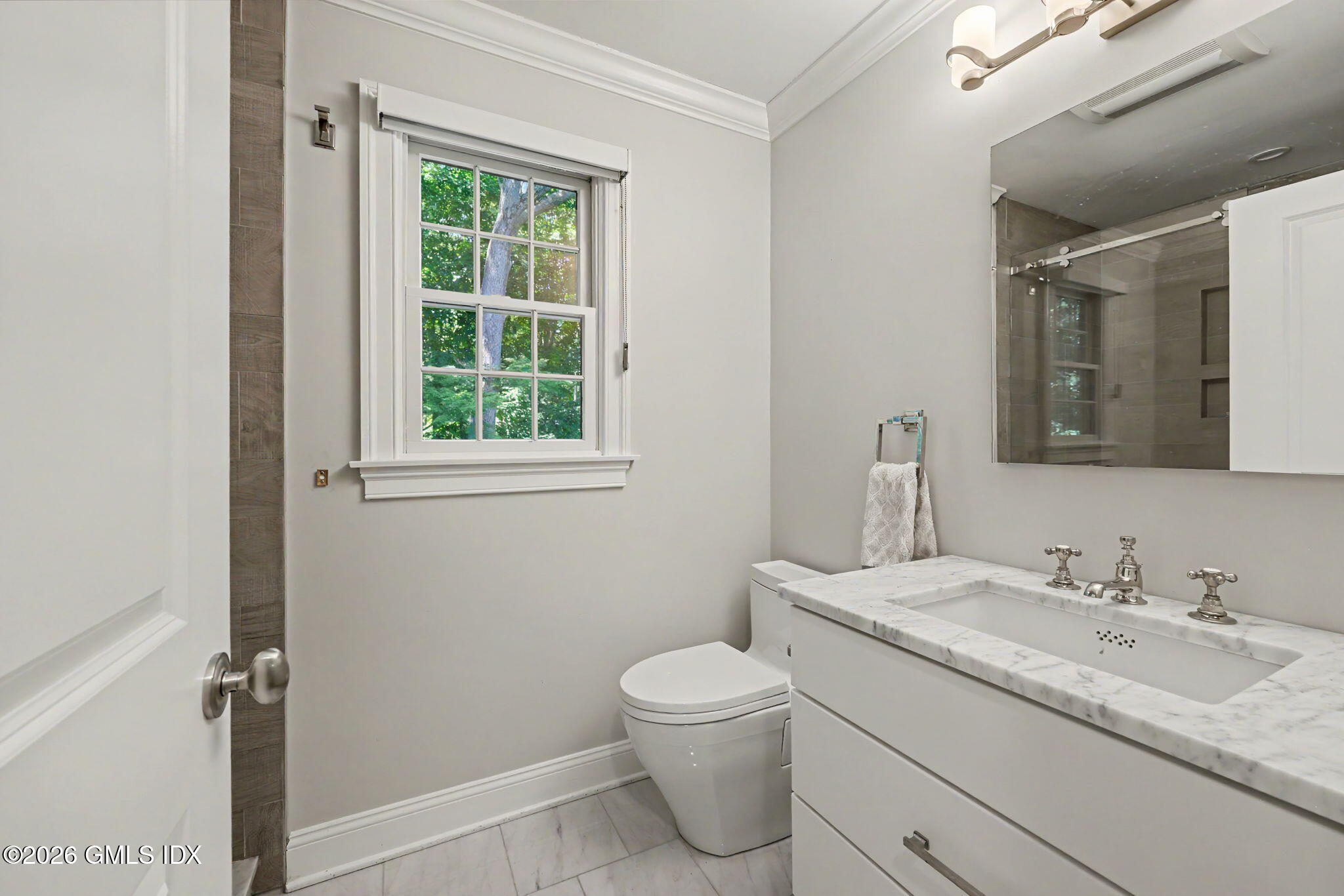 40 Mianus View Terrace Cos Cob, CT 06807 - Photo 19 of 20 19-web-or-mls-40-mianus-view-terrace