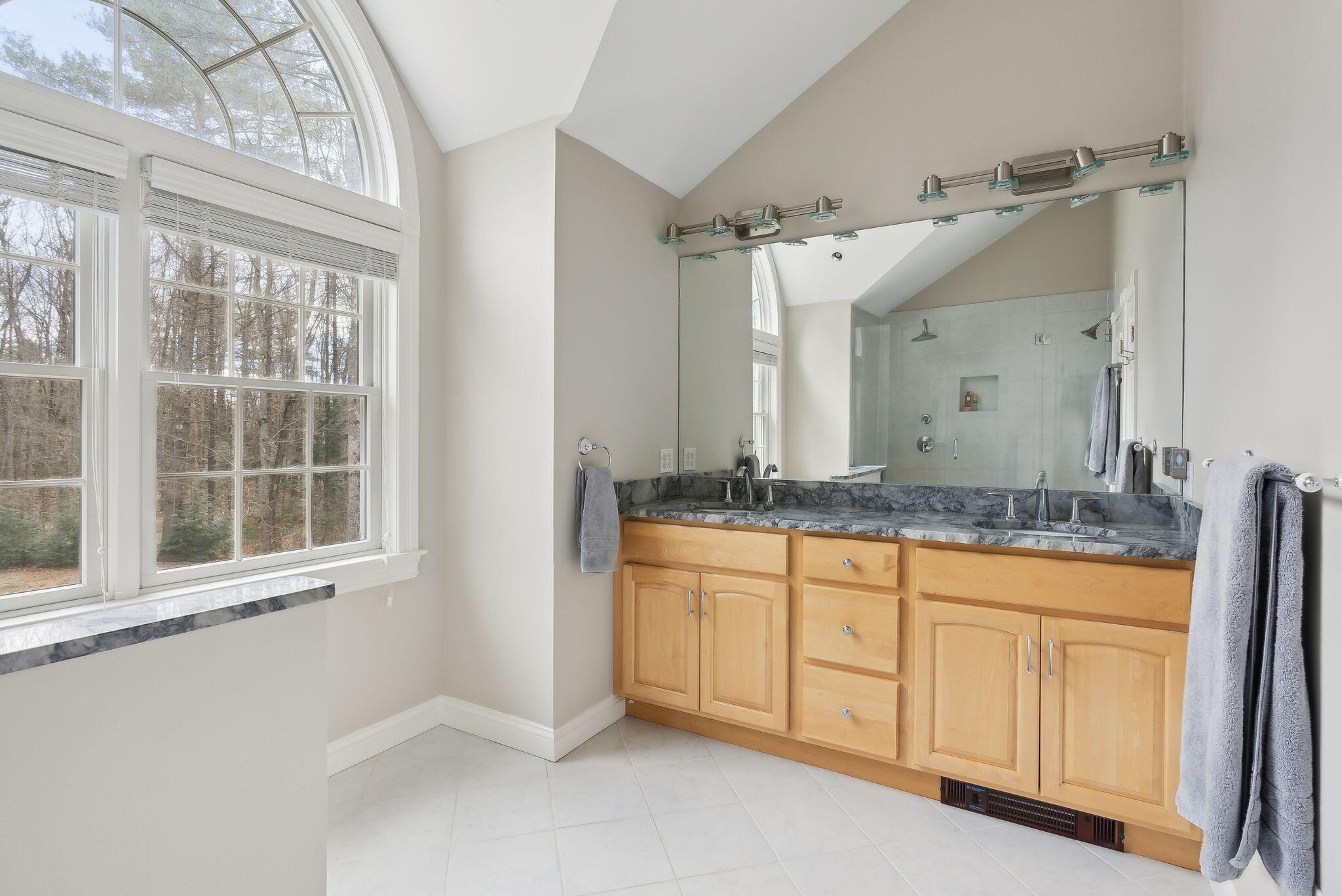 20 Edes Road Cumberland Center, ME 04021 - Photo 27 of 45 59_DSC07117