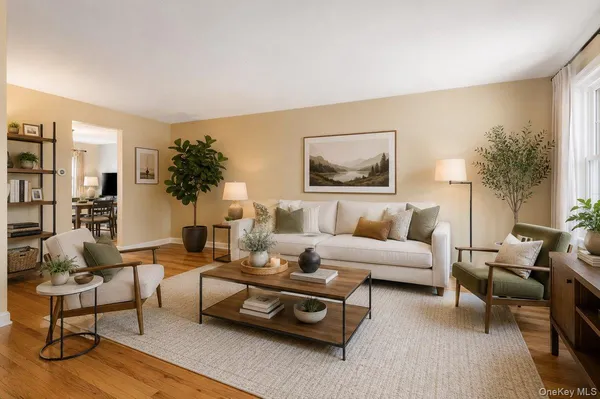 $899,000 | 239-55 65th Avenue | Douglaston