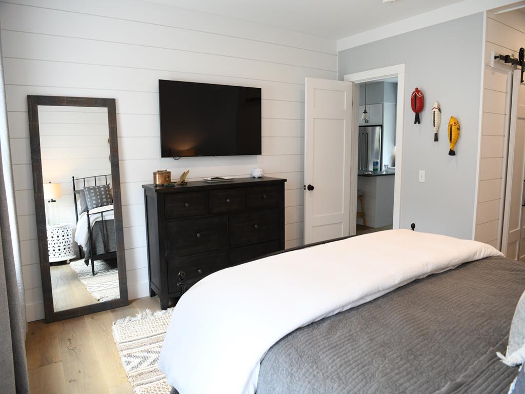 2 Nautilus Lane Nantucket, MA 02554 - Photo 7 of 37
