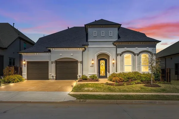 $1,200,000 | 3136 Sherlock Lane, Lewisville, TX 75077