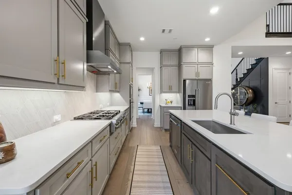 $1,200,000 | 3136 Sherlock Lane, Lewisville, TX 75077