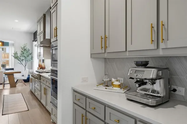 $1,200,000 | 3136 Sherlock Lane, Lewisville, TX 75077