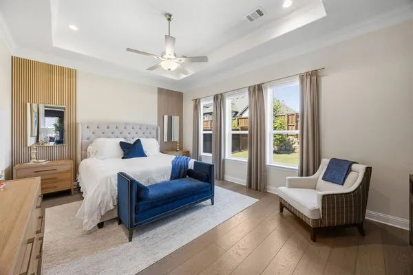 $1,200,000 | 3136 Sherlock Lane, Lewisville, TX 75077