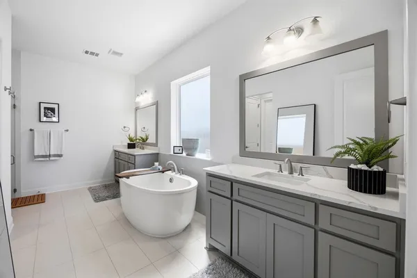 $1,200,000 | 3136 Sherlock Lane, Lewisville, TX 75077