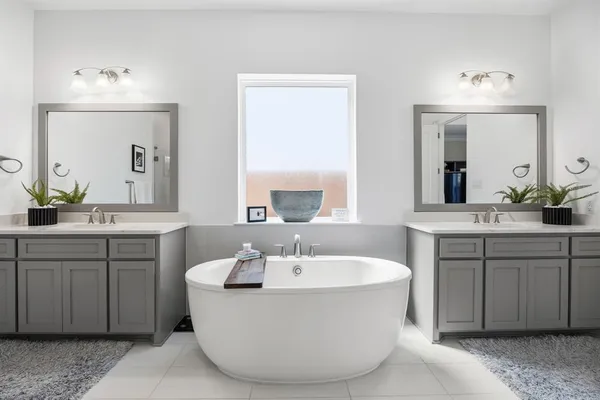$1,200,000 | 3136 Sherlock Lane, Lewisville, TX 75077