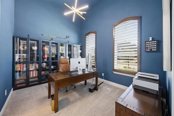 $1,200,000 | 3136 Sherlock Lane, Lewisville, TX 75077
