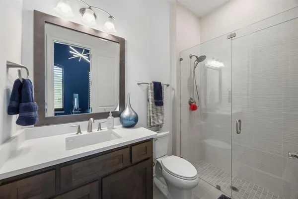 $1,200,000 | 3136 Sherlock Lane, Lewisville, TX 75077