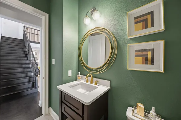 $1,200,000 | 3136 Sherlock Lane, Lewisville, TX 75077