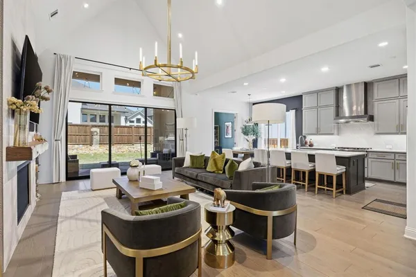 $1,200,000 | 3136 Sherlock Lane, Lewisville, TX 75077