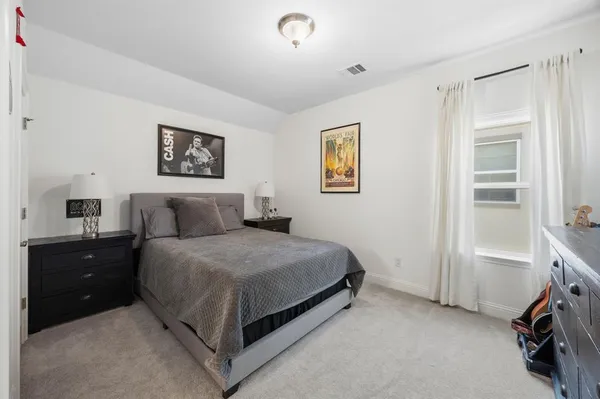 $1,200,000 | 3136 Sherlock Lane, Lewisville, TX 75077