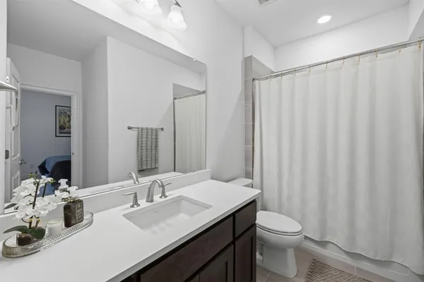 $1,200,000 | 3136 Sherlock Lane, Lewisville, TX 75077