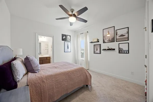 $1,200,000 | 3136 Sherlock Lane, Lewisville, TX 75077