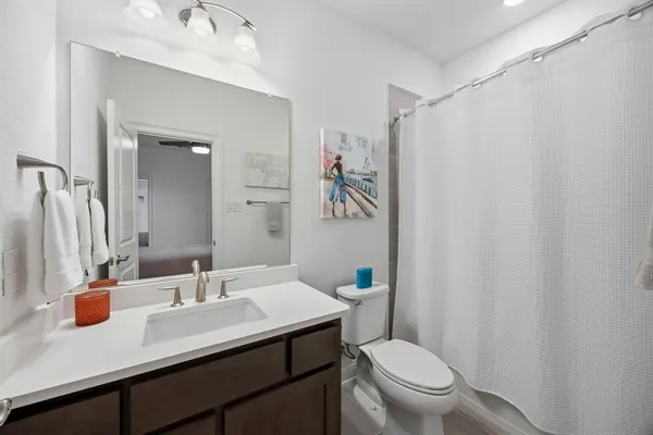 $1,200,000 | 3136 Sherlock Lane, Lewisville, TX 75077