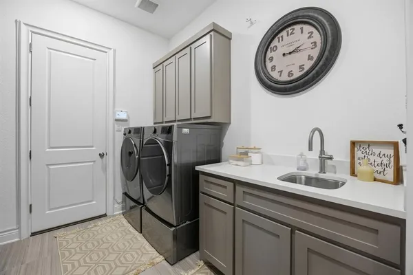 $1,200,000 | 3136 Sherlock Lane, Lewisville, TX 75077