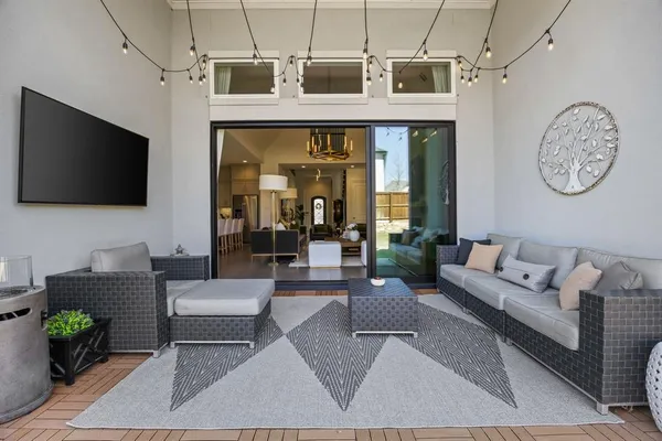 $1,200,000 | 3136 Sherlock Lane, Lewisville, TX 75077