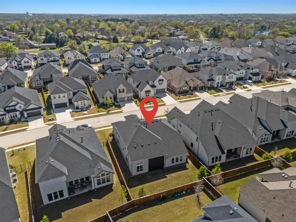 $1,200,000 | 3136 Sherlock Lane, Lewisville, TX 75077