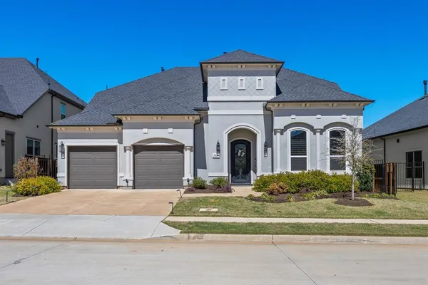 $1,200,000 | 3136 Sherlock Lane, Lewisville, TX 75077