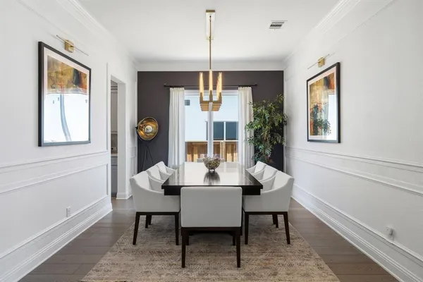 $1,200,000 | 3136 Sherlock Lane, Lewisville, TX 75077