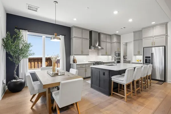 $1,200,000 | 3136 Sherlock Lane, Lewisville, TX 75077