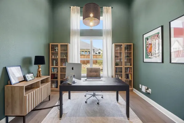 $1,200,000 | 3136 Sherlock Lane, Lewisville, TX 75077