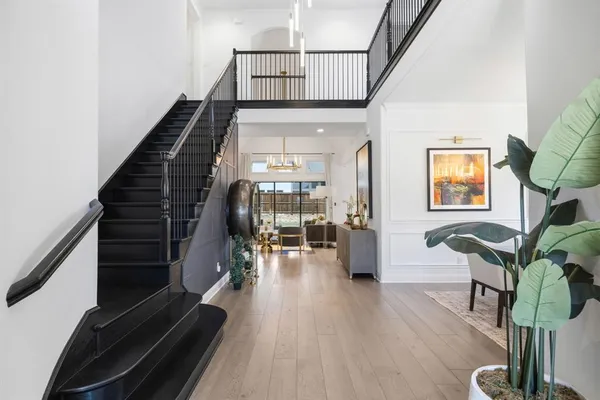 $1,200,000 | 3136 Sherlock Lane, Lewisville, TX 75077