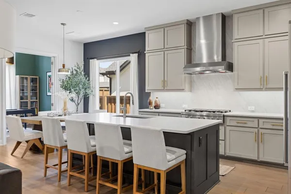 $1,200,000 | 3136 Sherlock Lane, Lewisville, TX 75077