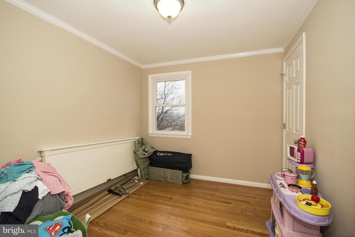 8216 Edwill Avenue Rosedale, MD 21237 - Photo 18 of 27 a room with toys and a window