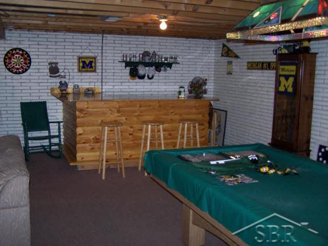 6894 McCarty Road Saginaw, MI 48603 - Photo 2 of 10 20042879-1.JPG