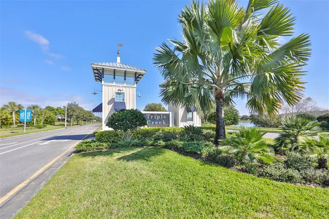$459,000 | 12333 Juniper Field Court, Riverview, FL 33579
