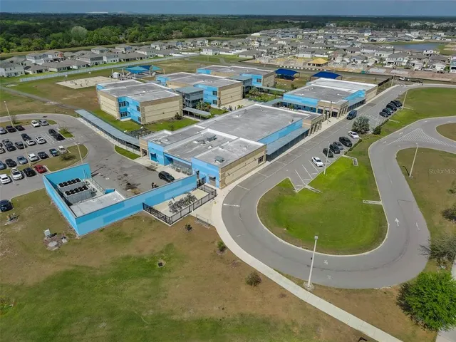 $459,000 | 12333 Juniper Field Court, Riverview, FL 33579