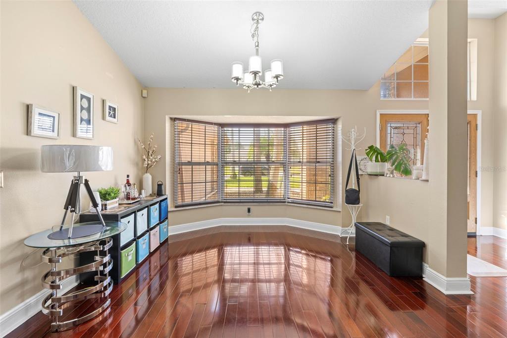 14207 Cornewall Lane Spring Hill, FL 34609 - Photo 11 of 63