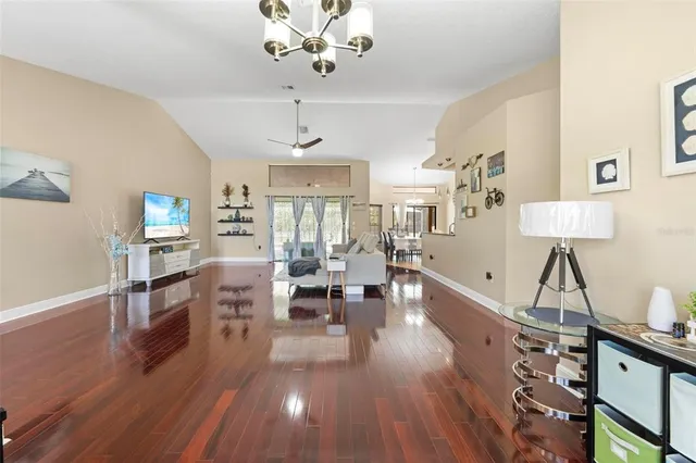 $489,900 | 14207 Cornewall Lane, Spring Hill, FL 34609