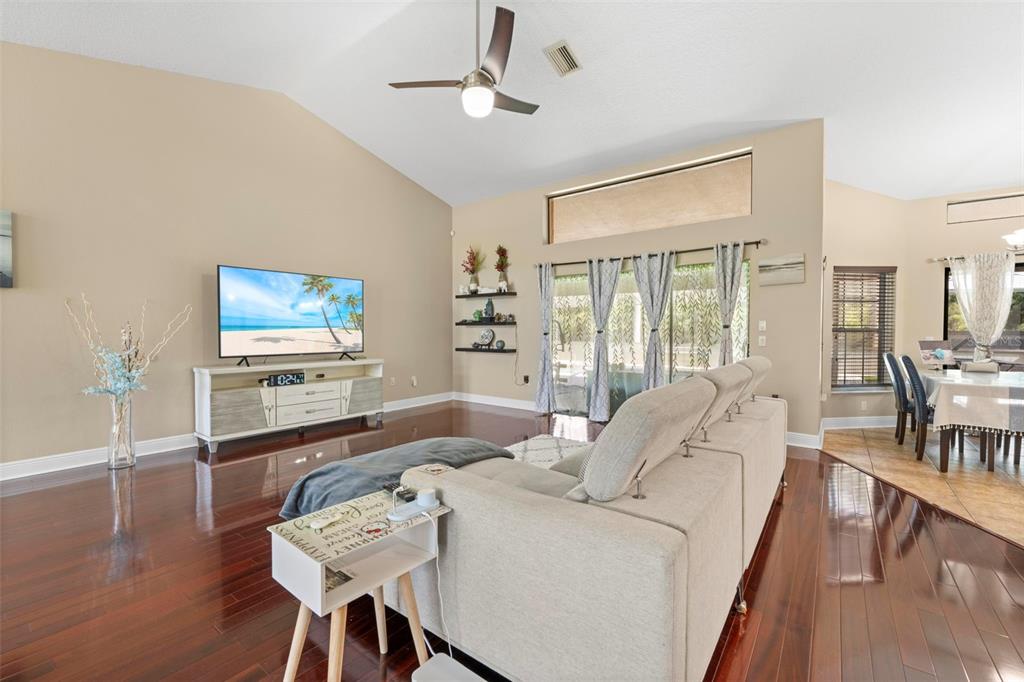 14207 Cornewall Lane Spring Hill, FL 34609 - Photo 14 of 63