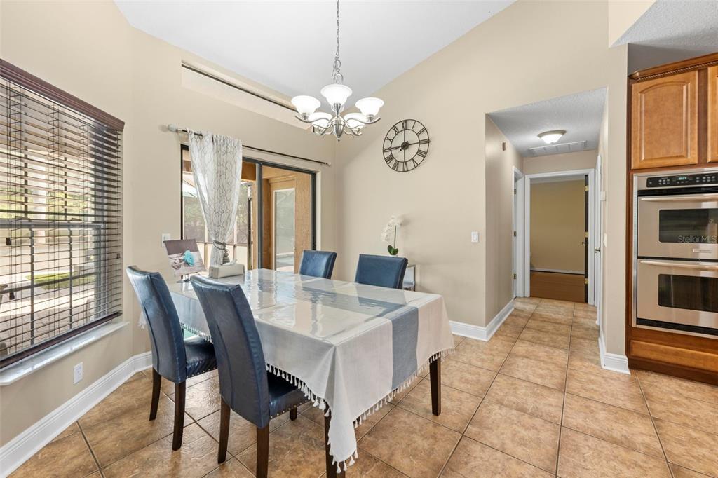 14207 Cornewall Lane Spring Hill, FL 34609 - Photo 20 of 63