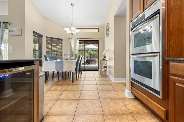 $489,900 | 14207 Cornewall Lane, Spring Hill, FL 34609