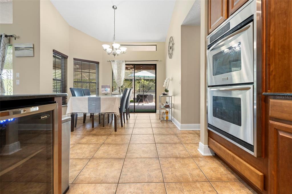 14207 Cornewall Lane Spring Hill, FL 34609 - Photo 24 of 63