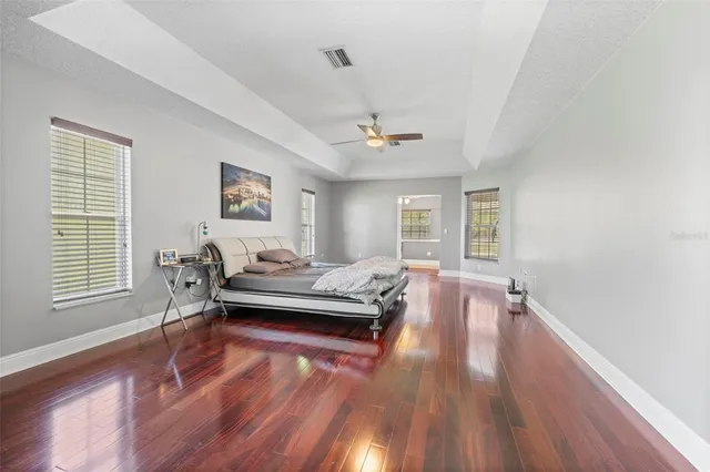 $489,900 | 14207 Cornewall Lane, Spring Hill, FL 34609