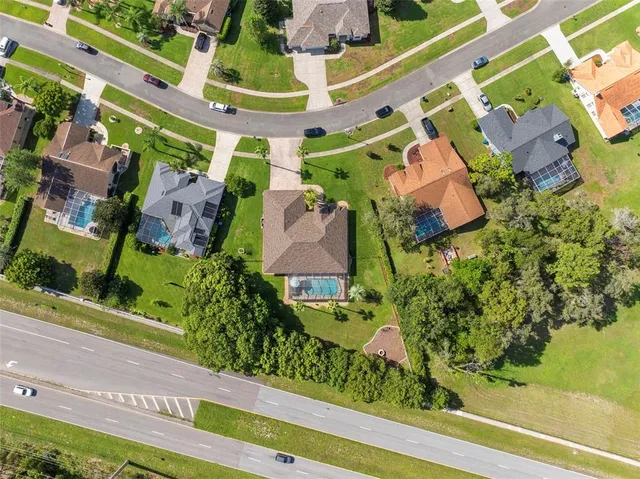 $489,900 | 14207 Cornewall Lane, Spring Hill, FL 34609