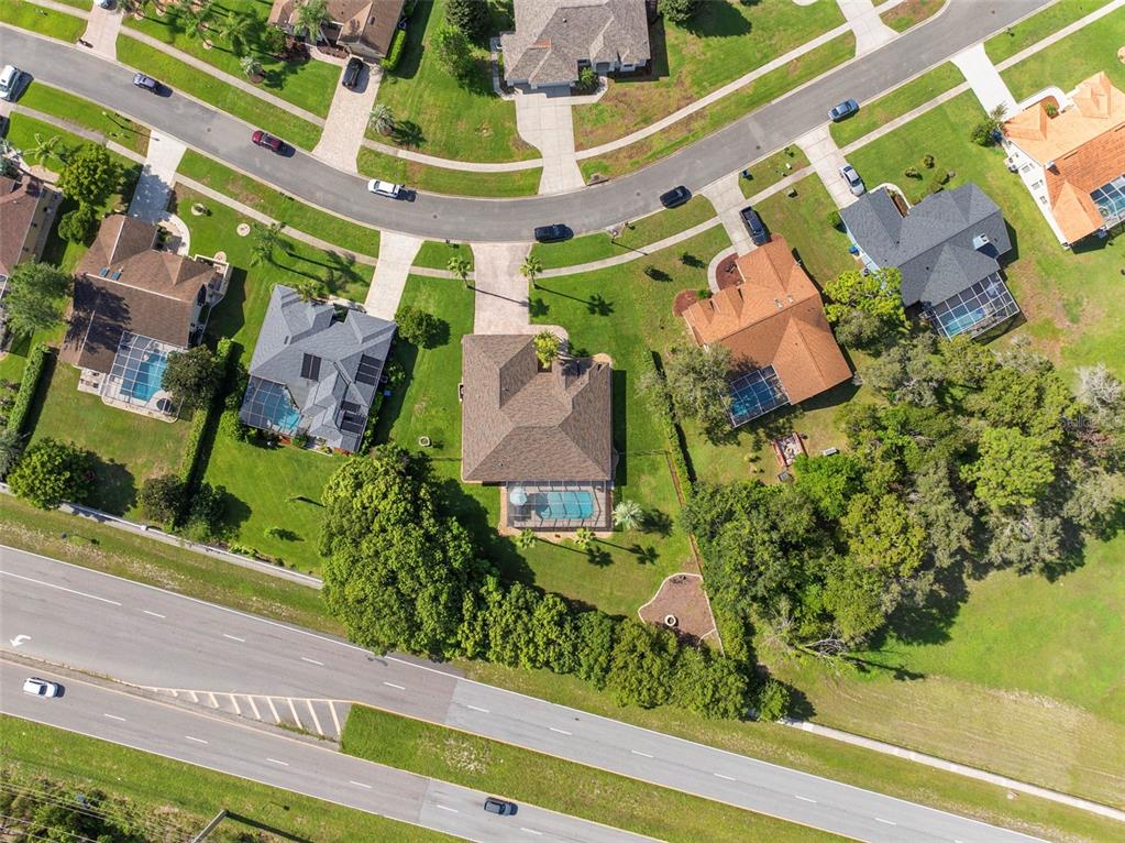 14207 Cornewall Lane Spring Hill, FL 34609 - Photo 38 of 63