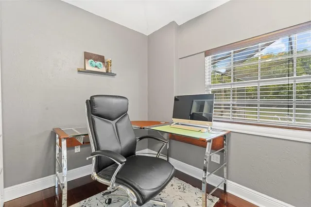 $489,900 | 14207 Cornewall Lane, Spring Hill, FL 34609