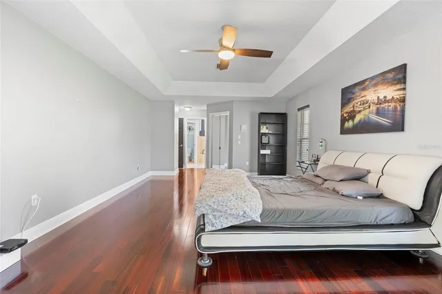 $489,900 | 14207 Cornewall Lane, Spring Hill, FL 34609