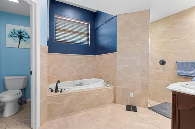 $489,900 | 14207 Cornewall Lane, Spring Hill, FL 34609